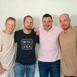 RSV Urbach 1912 e.V. – Neuer Vorstand gewählt: