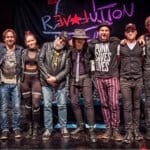 DIE PANIKER 2024 copyright Tommy Eickhorst