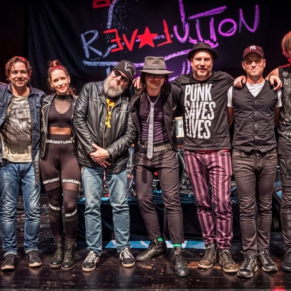 DIE PANIKER 2024 copyright Tommy Eickhorst