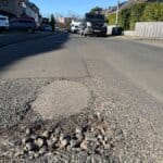 Köln-Poll: Straße „An den Maien“ wird umfassend saniert – Ein Meilenstein für die Anwohner