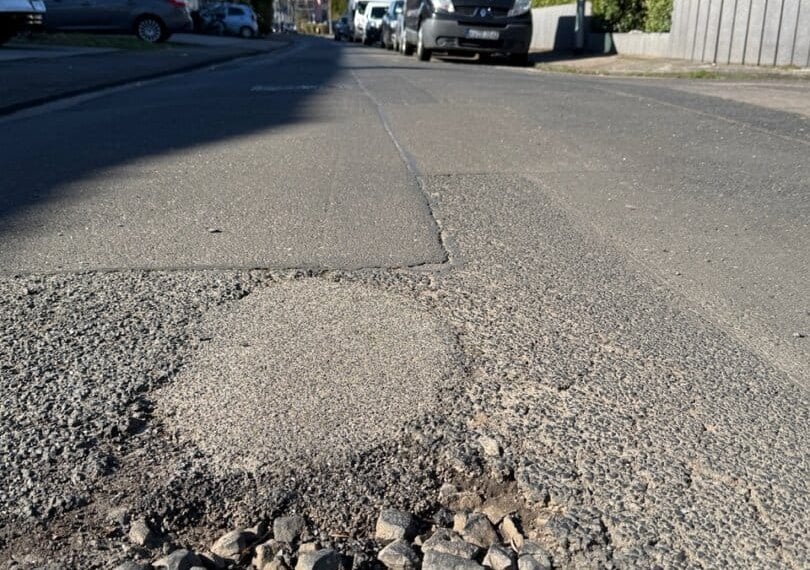 Köln-Poll: Straße „An den Maien“ wird umfassend saniert – Ein Meilenstein für die Anwohner