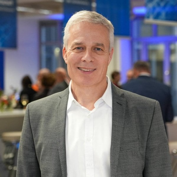 IHK Köln fordert Klarheit beim Kohleausstieg und setzt sich für die Region ein