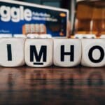 in my honest opinion, imho, texting, social media, acronym, brown facebook, brown social, brown media, imho, imho, imho, imho, acronym, acronym, acronym, acronym, acronym