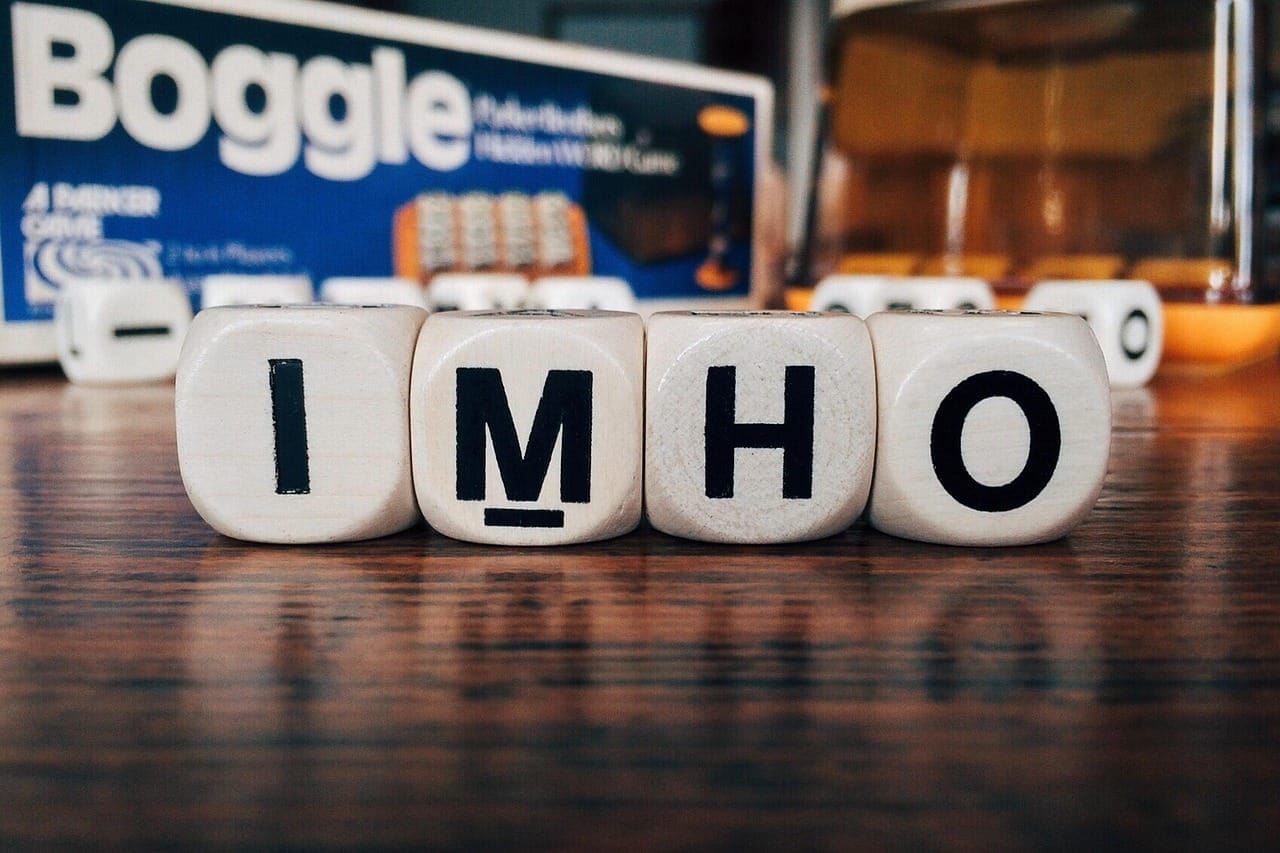 in my honest opinion, imho, texting, social media, acronym, brown facebook, brown social, brown media, imho, imho, imho, imho, acronym, acronym, acronym, acronym, acronym