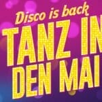 Tanz in den Mai im Engelshof Köln-Porz
