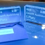Ausgezeichnete Ausbildung in Köln: IHK ehrt die Besten – Bergisch Gladbach und Köln triumphieren