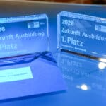 Ausgezeichnete Ausbildung in Köln: IHK ehrt die Besten – Bergisch Gladbach und Köln triumphieren