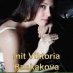 Klaviermatinée im Haus des Waldes: Ein Neuanfang mit Viktoria Baskakova in Porz